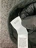 Aerie 100% Cotton Black Overalls Size L - photo 5