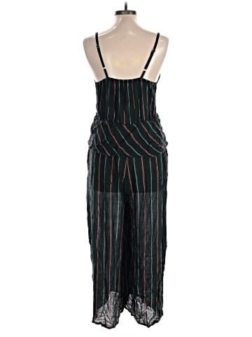 World Market Jumpsuit (view 2)