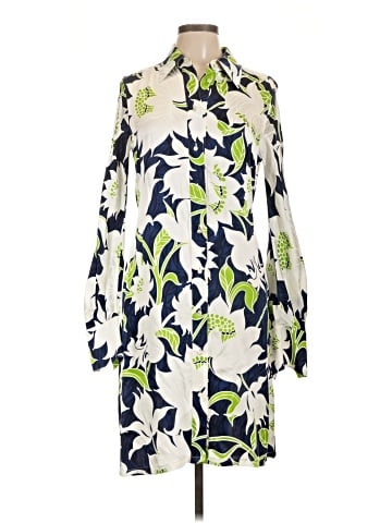 Escada Casual Dress (view 1)