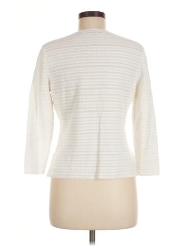 Ann Taylor Cardigan (view 2)