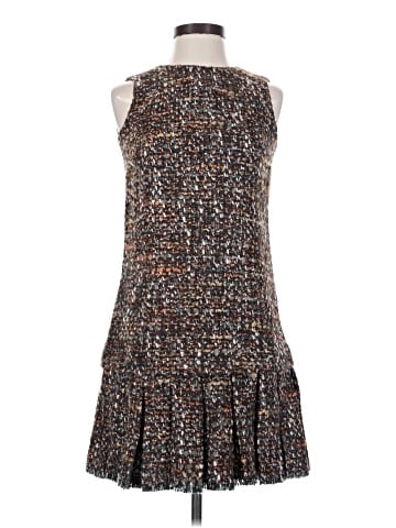 Dolce & Gabbana Cocktail Dress (view 1)