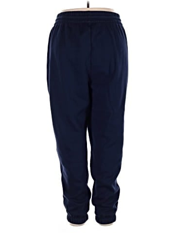 Yitty Casual Pants (view 2)