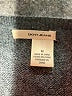 DKNY Jeans Color Block Gray Pullover Sweater Size M - photo 7