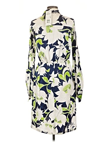 Escada Casual Dress (view 2)