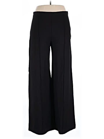 Ripley Rader Dress Pants (view 1)
