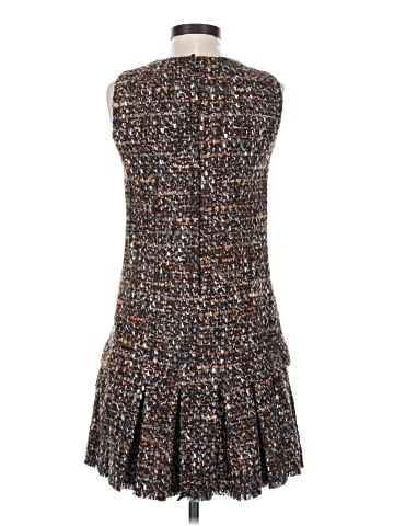 Dolce & Gabbana Cocktail Dress (view 2)