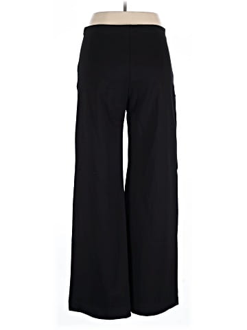 Ripley Rader Dress Pants (view 2)