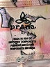 PrAna Floral Pink Leggings Size XL - photo 4