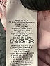 PrAna Floral Pink Leggings Size XL - photo 5