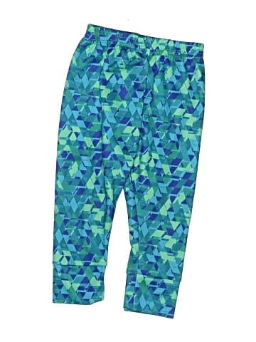 L.L.Bean Active Pants (view 1)