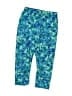 L.L.Bean 100% Polyester Tropical Blue Active Pants Size 2T - photo 1