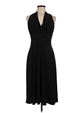 Jones Studio Cocktail Dress (view 1)