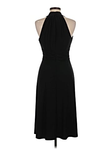 Jones Studio Cocktail Dress (view 2)