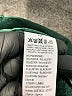 Imperial Green Cargo Pants Size M - photo 7