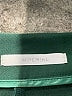 Imperial Green Cargo Pants Size M - photo 8