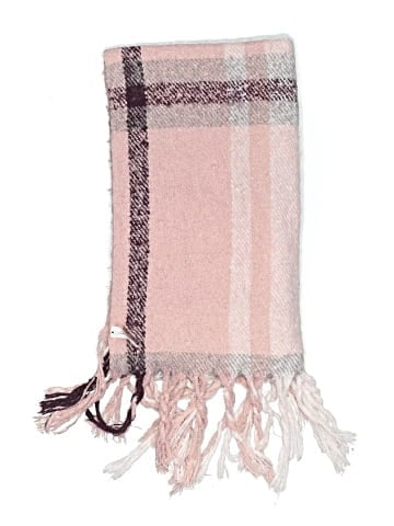 Calvin Klein Scarf (view 2)