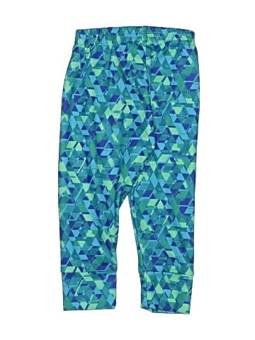 L.L.Bean Active Pants (view 2)