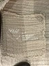 Aerie Tan Long Sleeve Blouse Size S - photo 7