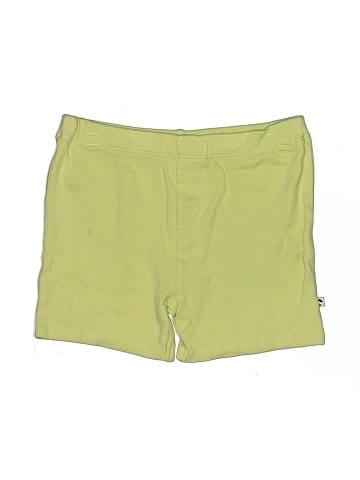 Absorba Board Shorts (view 1)