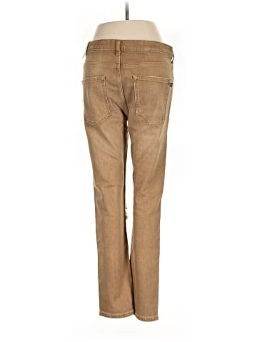 Pilcro Jeans (view 2)