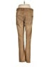 Pilcro Brown Jeans Size 28 waist - photo 2