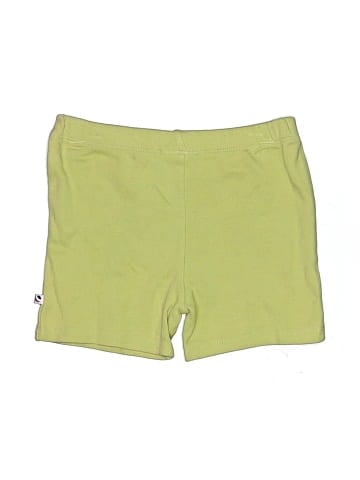 Absorba Board Shorts (view 2)