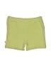 Absorba 100% Cotton Green Board Shorts 9-12 MO / 12 MO - photo 2