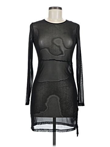 Shein Cocktail Dress (view 1)