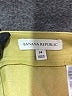 Banana Republic Solid Gold Khakis Size 14 - photo 4
