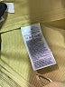 Banana Republic Solid Gold Khakis Size 14 - photo 5