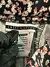 Jules & Leopold Animal Print Brown Casual Pants Size XS - photo 7