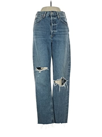 Citizens of Humanity Jeans (view 1)