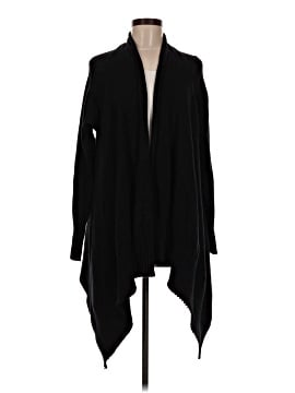 Zara Kimono (view 1)