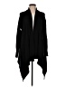 Zara Black Kimono Size M - photo 1