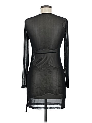 Shein Cocktail Dress (view 2)