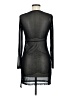 Shein Black Cocktail Dress Size M - photo 2