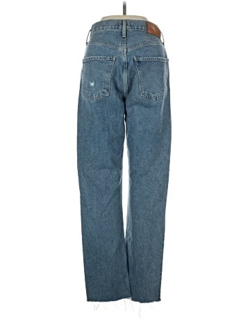 Citizens of Humanity Jeans (view 2)