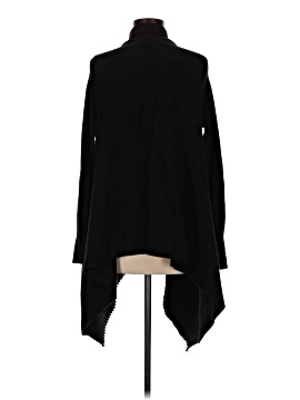 Zara Kimono (view 2)