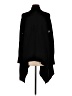 Zara Black Kimono Size M - photo 2