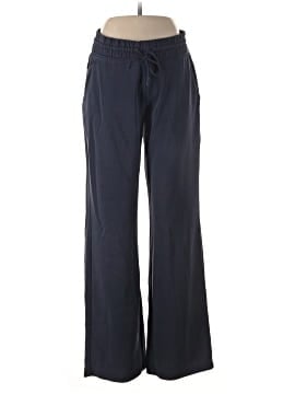 Athleta Casual Pants (view 1)