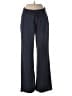 Athleta Blue Casual Pants Size S - photo 1