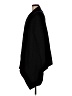 Zara Black Kimono Size M - photo 5