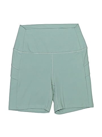 RBX Athletic Shorts (view 1)
