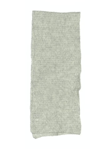 Madigan Scarf (view 2)