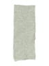Madigan Gray Scarf One size - photo 2