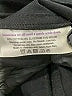 MM. LaFleur Black Dress Pants Size 8 - photo 9