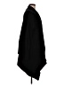 Zara Black Kimono Size M - photo 4