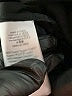 J.Crew Chevron-herringbone Black Casual Pants Size 16 - photo 5
