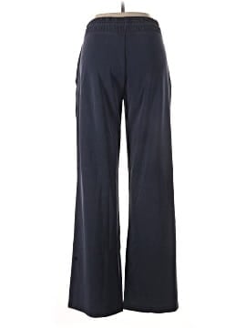 Athleta Casual Pants (view 2)