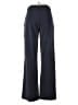 Athleta Blue Casual Pants Size S - photo 2